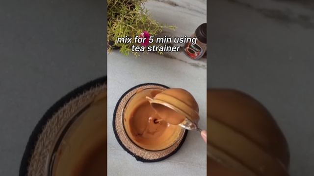 Newest way to make frothy coffee #viral #ytshots #subscribe #coffee #trending смотреть онлайн