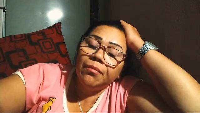 Hola de regreso 🌹 смотреть онлайн