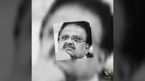 Mere Rang Mein Rangne Wali 8D Song | S.P. Balasubrahmanyam | Maine Pyar Kiya |