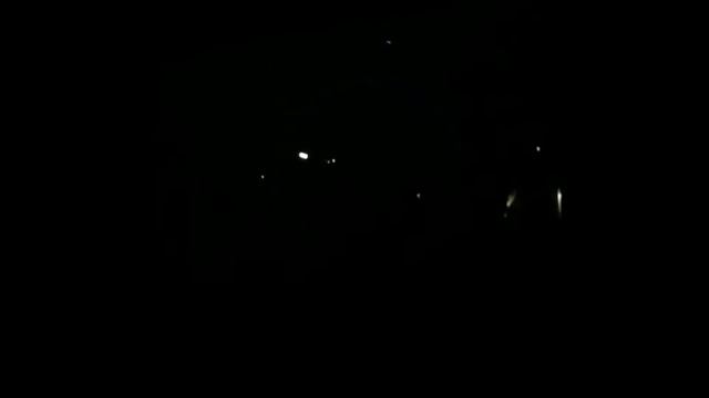 2015-03-23_Experiment_03.2_Fadenstrahlrohr смотреть онлайн