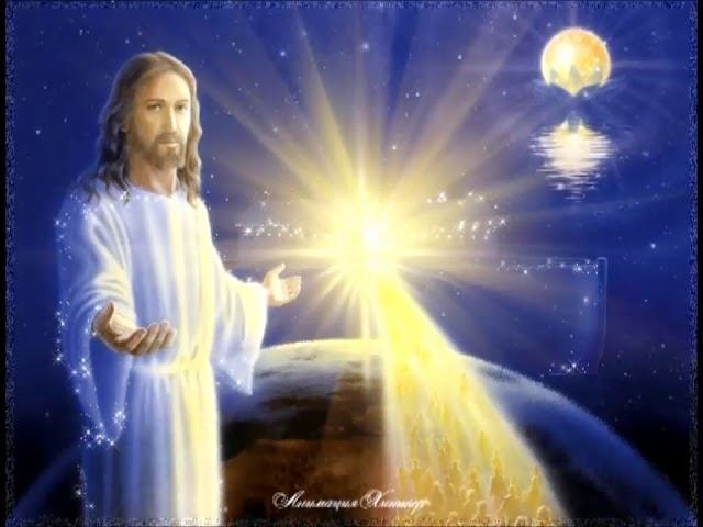 В ночь на рождество смотреть онлайн