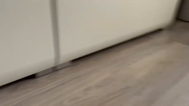 Lubluelu Saug-/Wischroboter SL60D Im Praxistest | Note: Gut