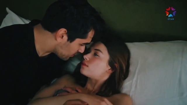 Сейран и Ферит Глубоко смотреть онлайн