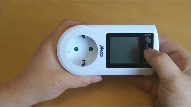 energiemeter смотреть онлайн