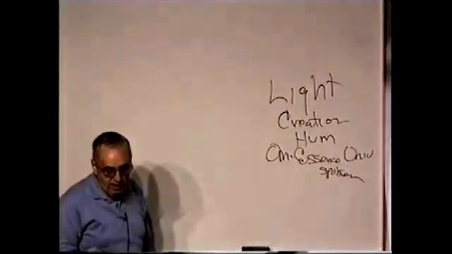 736 Photon You смотреть онлайн