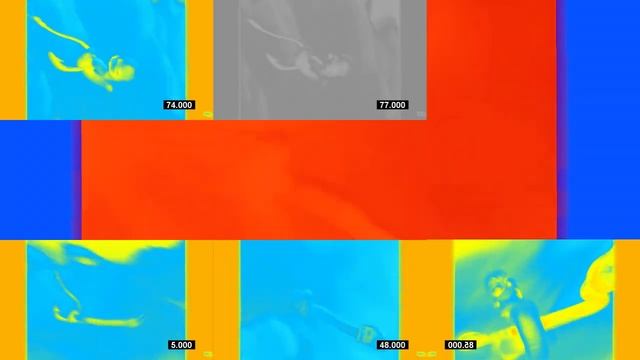 Dreamworks Animation SKG (Shark Tale Variant) in Sponge has a Sparta Gamma Remix смотреть онлайн