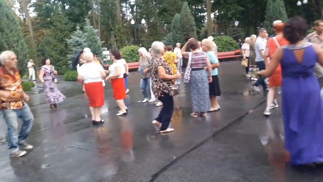 Тебя искала я по белу свету🌷🌿 Воспоминания о счастливых🥀🍀 днях Харьков 2021 смотреть онлайн