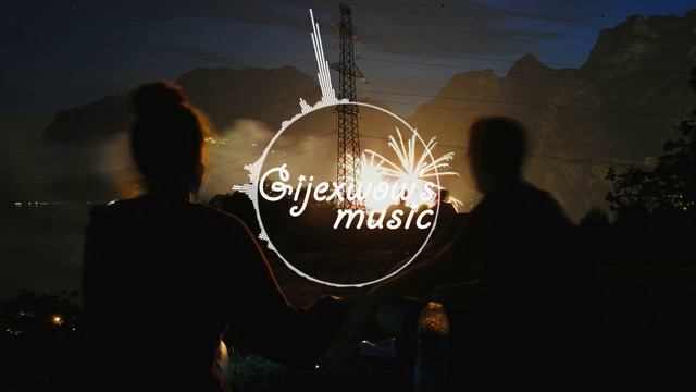 Gennady Tkachenko - Natural Sounds (Giga Papaskiri Edit)
