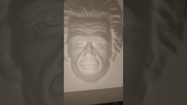 Albert Einstein смотреть онлайн