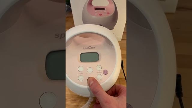 Spectra troubleshooting video смотреть онлайн