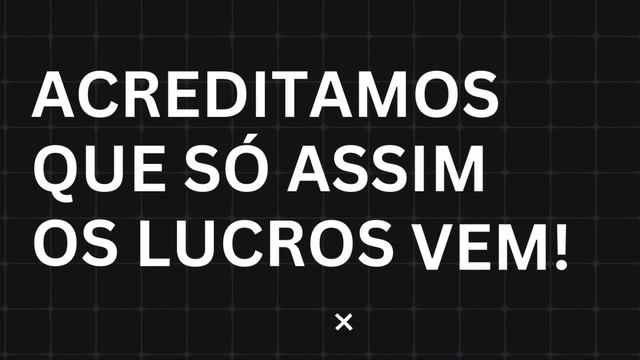 Painel de revenda MifliX ULTRA-MASTER смотреть онлайн