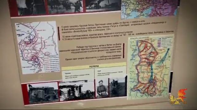 «Помните» смотреть онлайн