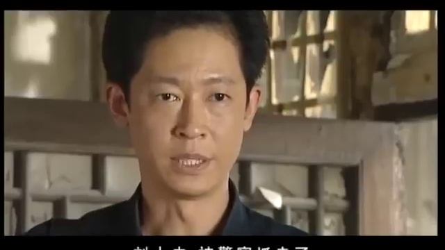 【Full Movie】结局！妻子遇险，出轨丈夫为妻子坐牢，出狱后妻子却和他离婚！🔖#chinesedrama #中國電視劇 #大陸劇