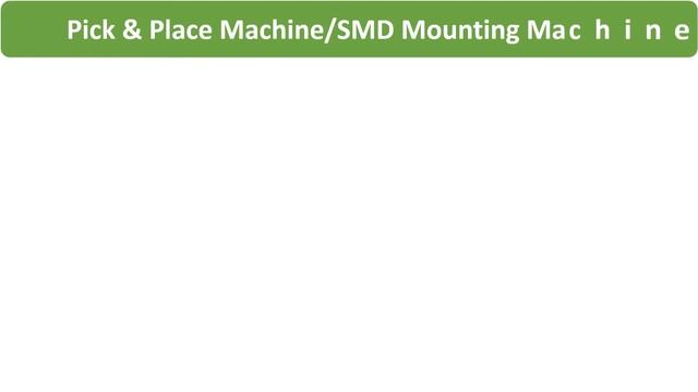 Top 5 Best Budget Pick And Place Machine in 2021 смотреть онлайн