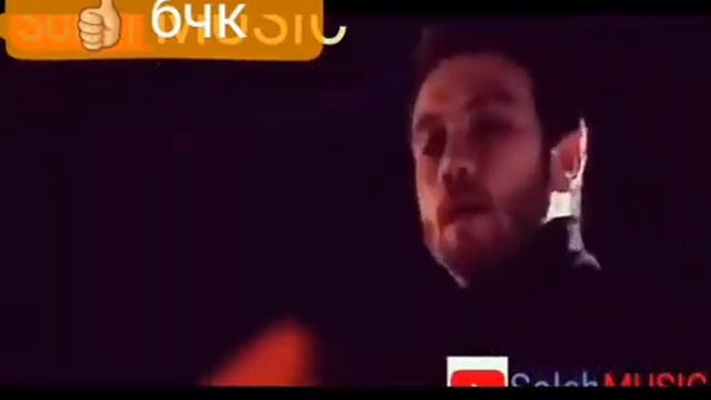 Клипи нав аз гудол смотреть онлайн