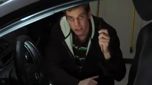 Cobra смотреть онлайн