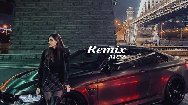 Sam Wick - Polaroid (Tanir Remix) смотреть онлайн