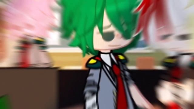 I'm In love With A Monster~ ||BNHA||MEME||.?TDBKDK?.||Ft. Deku||AU||INSPIRED||⚠️SALTY B**CHES⚠️| смотреть онлайн