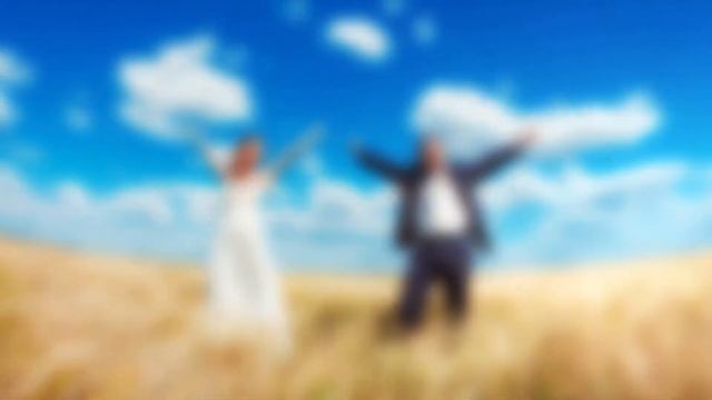 Wedding Slideshow 1 смотреть онлайн