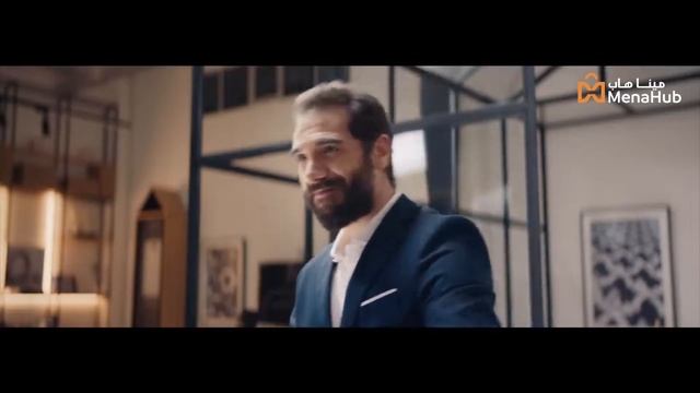 Najjar Raqwa - Perfect cup of Lebanese Coffee Every Time смотреть онлайн