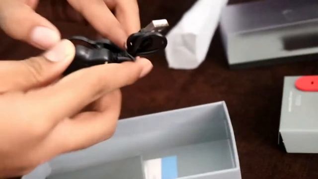 NOISE COLORFIT PRO UNBOXING/MALAYALAM смотреть онлайн