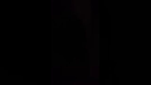 Piezo Powerwall Subwoofer Test смотреть онлайн