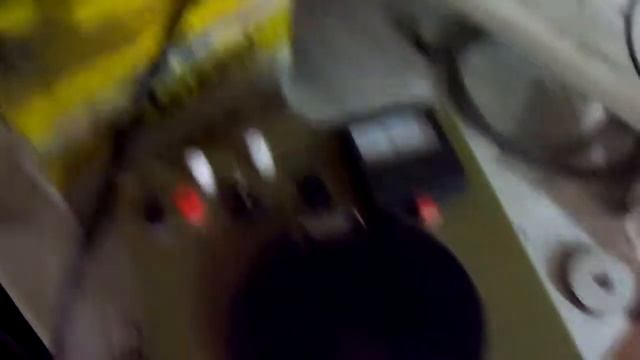 100 1700 смотреть онлайн