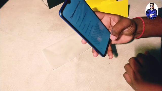 POCO M2 Unboxing-5000 mAh,6 GB-128 GB RS.10,999 Flipkart смотреть онлайн