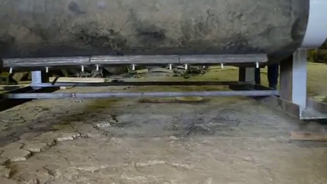 испытание железоотделителя на извлечение смотреть онлайн