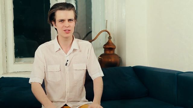 Откуда у инквизиторов любовь к пыткам и как это связано с катарами. [xn7D_zR3dfM] смотреть онлайн