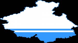 Республика Алтай. Люди