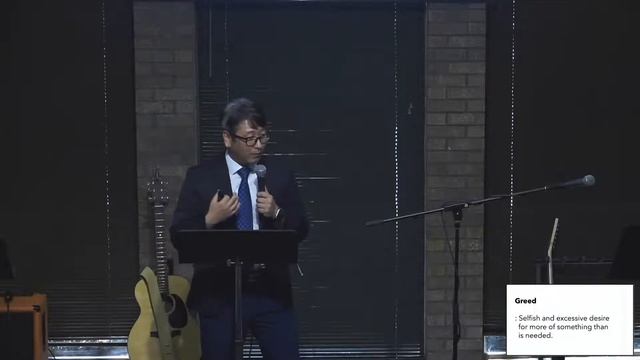 LC Youth Service! смотреть онлайн