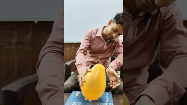 Experiment of science #uttamdwivedi #experiment #physics #neet #jee #electric #shortfeed смотреть онлайн