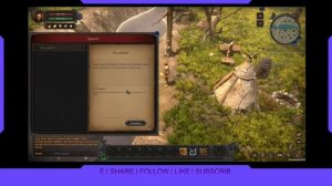 Wild Terra 2  New Lands   Full stream review