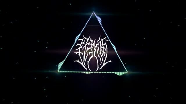 Giga Chad phonk смотреть онлайн