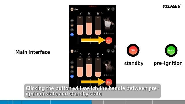 68# EOS ICE pro max diode laser machine practical guidance video смотреть онлайн