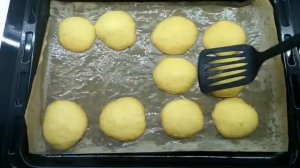 Торт "Черепаха"