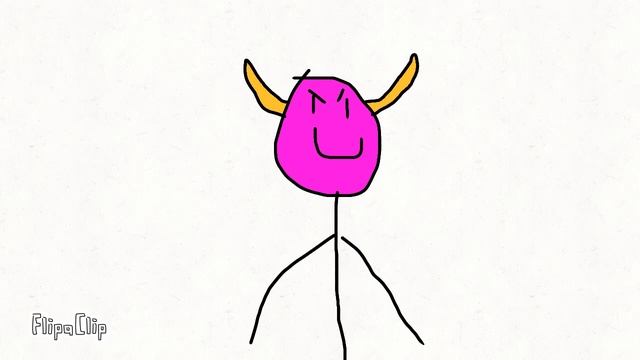 @dek guy the frend #banhaters touch some grass смотреть онлайн