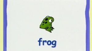 Spotlight 2 SB Module 3 My Animals p. 62 ex. 1