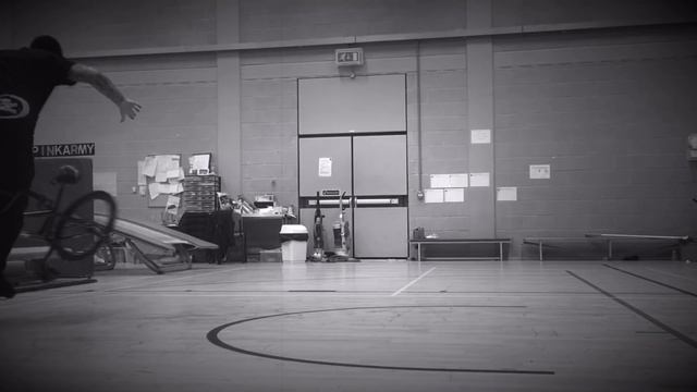 Lee Musselwhite - Darklight смотреть онлайн