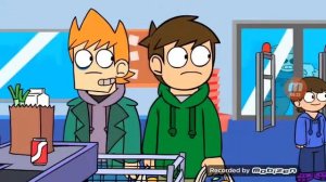 Возвращение Торда последняя серия