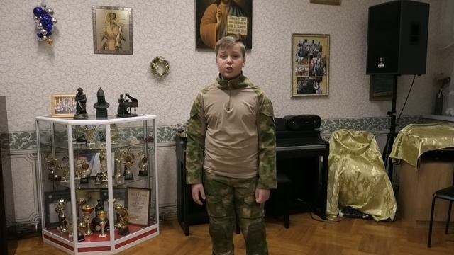 Конкурс «Музыкальный калейдоскоп Белгородчины» смотреть онлайн