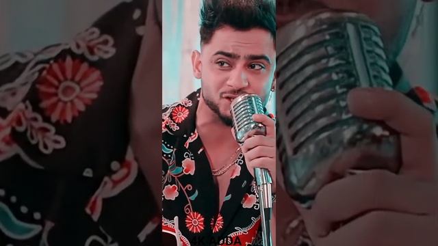 Milliongaba new song | Shanti Status Full Screen Whatsapp Status HD Santi million gaba Song status смотреть онлайн