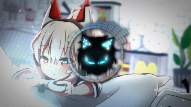 Project Skies - Quasar ᴴᴰ смотреть онлайн