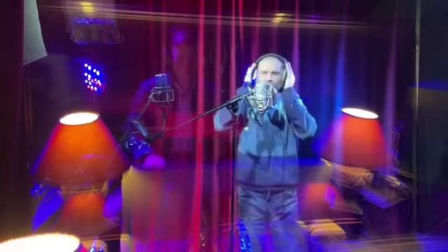Александр Машкин, кавер, дорога в облака смотреть онлайн