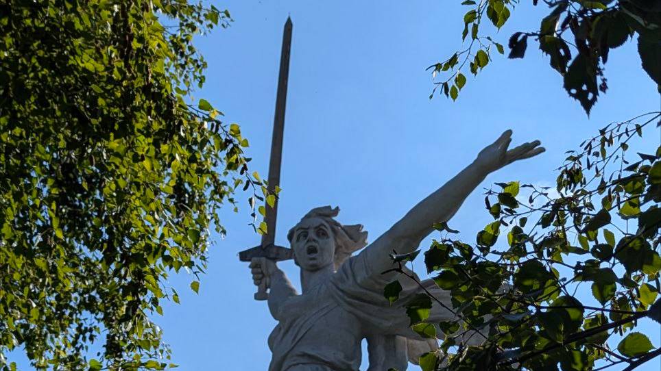 Столичный Тур де Раш. Ле Финаль. Часть 6.