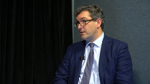 Can the UK Save Hong Kong? смотреть онлайн