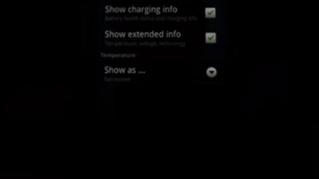 4 Easy Ways to Save Battery Life смотреть онлайн