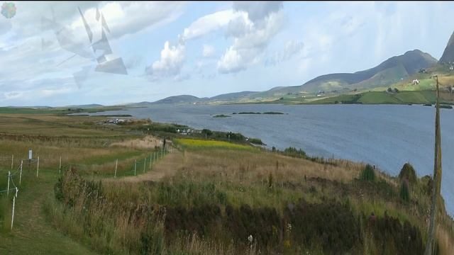 neolithic pre platonic penrose sculptured Ideas II смотреть онлайн