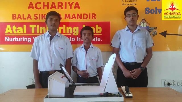 V96 - 360 VIEW PLUS - DRIVER DROWSINESS DETECTOR смотреть онлайн